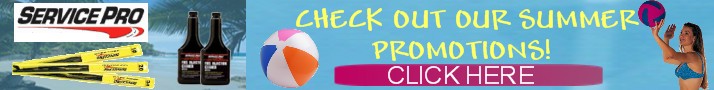 promos